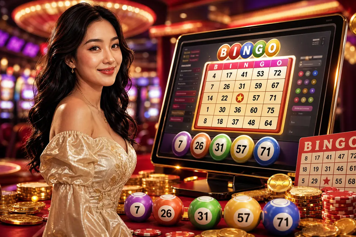 jj9pm akaun baharu bonus selamat datang slot online