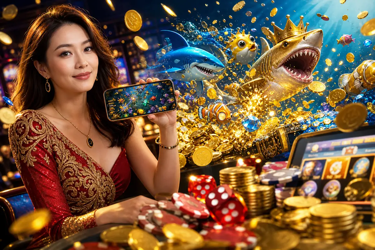 jj9pm jenis odds sukan tersedia