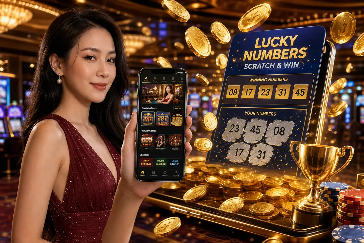 jj9pm bonus selamat datang deposit pertama