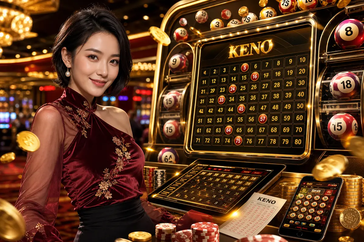 jj9pm jenis taruhan handicap asia odds sukan