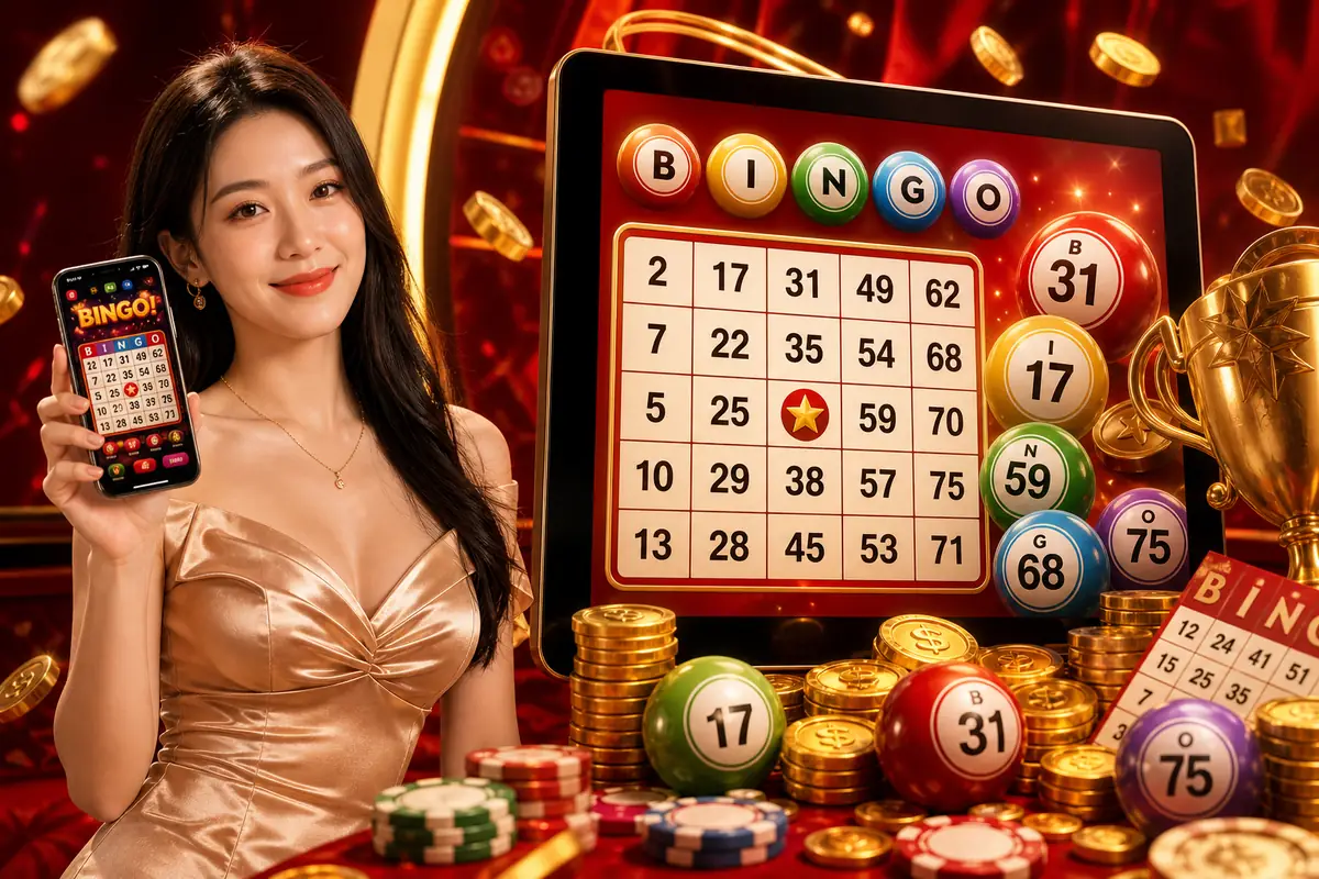 jj9pm panduan daftar akaun baharu