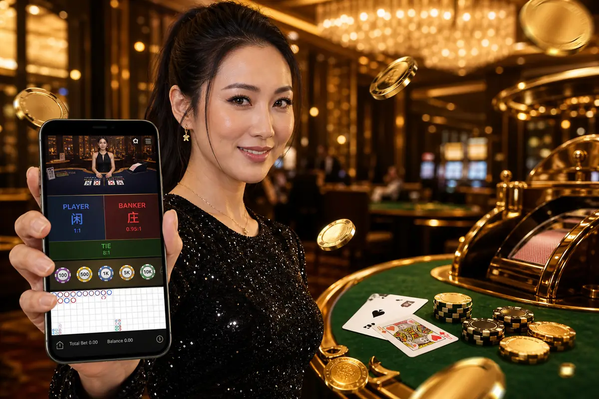 jj9pm program VIP cashback mingguan