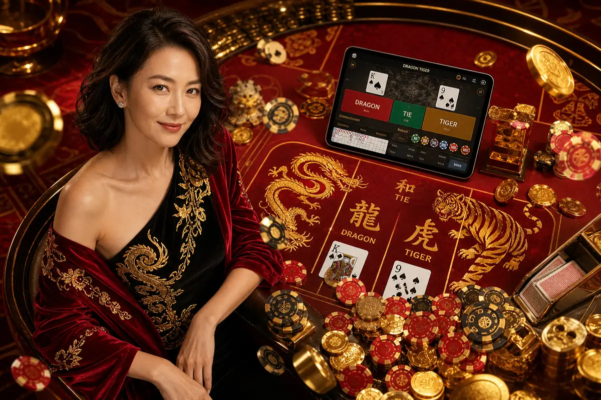 jj9pm slot online pilihan permainan utama