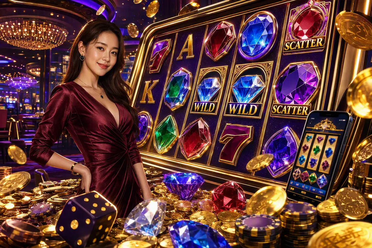 jj9pm kaedah deposit e-wallet DuitNow FPX