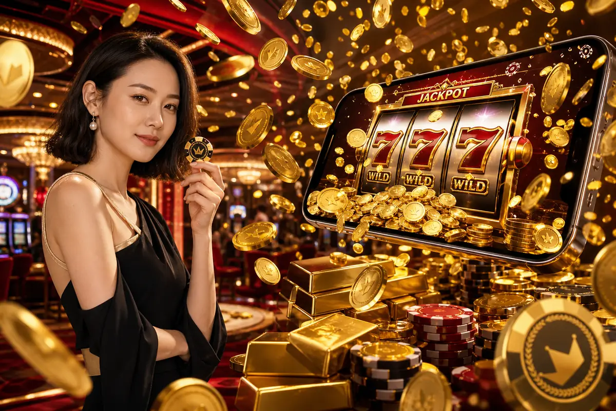 jj9pm deposit DuitNow kaedah pembayaran