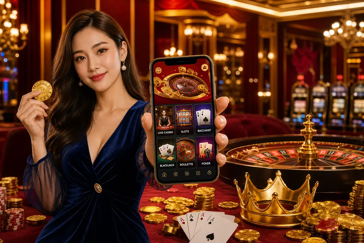 jj9pm taruhan bola keranjang perlawanan NBA langsung