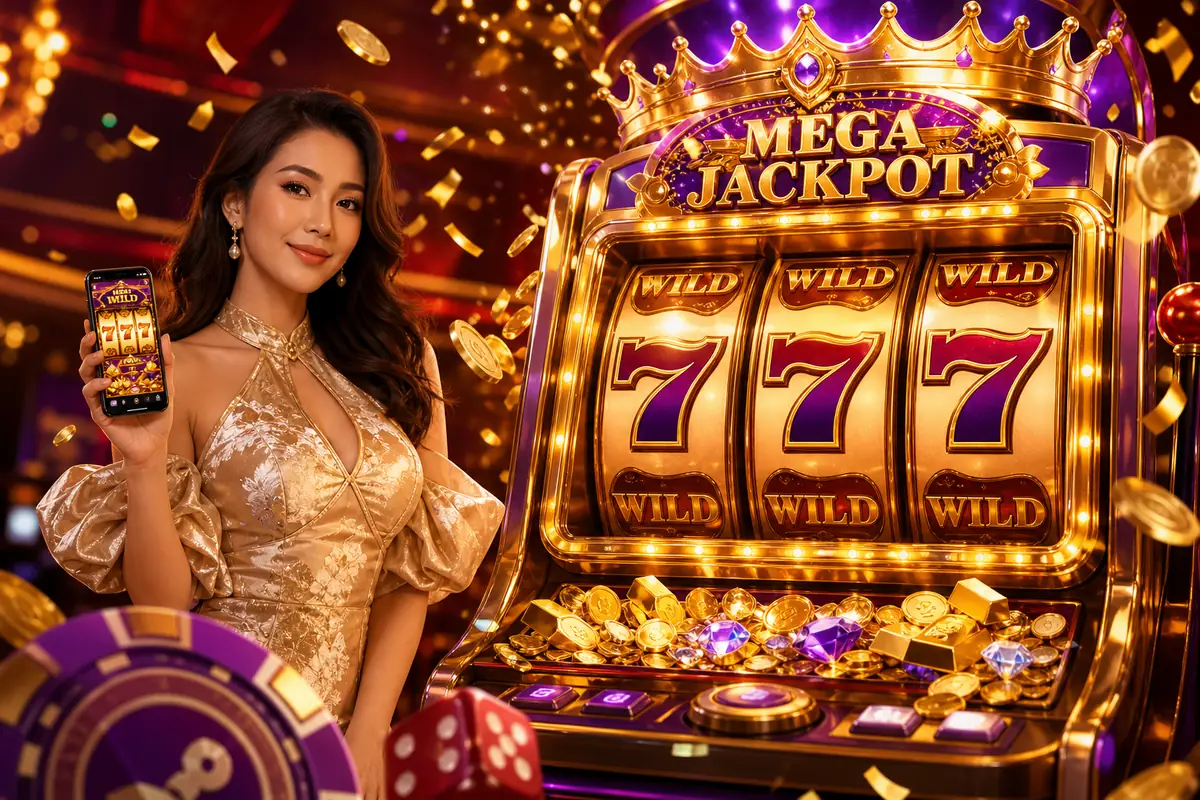jj9pm cara kira odds mix parlay