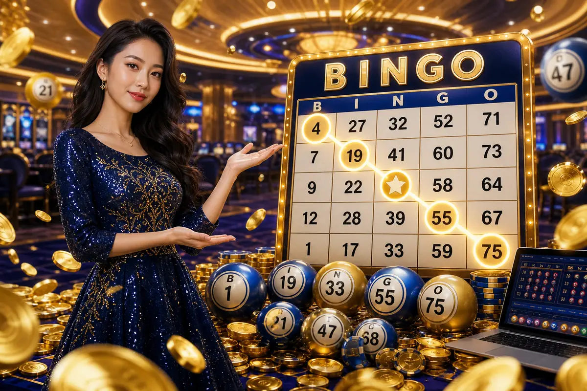 jj9pm mix parlay tiket perlawanan bola sepak