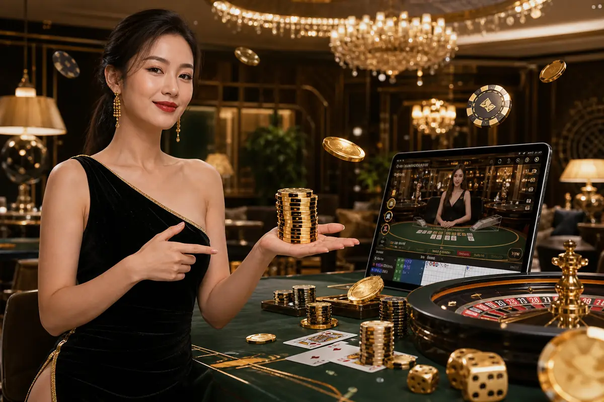 jj9pm deposit DuitNow Touch n Go kaedah pembayaran sukan