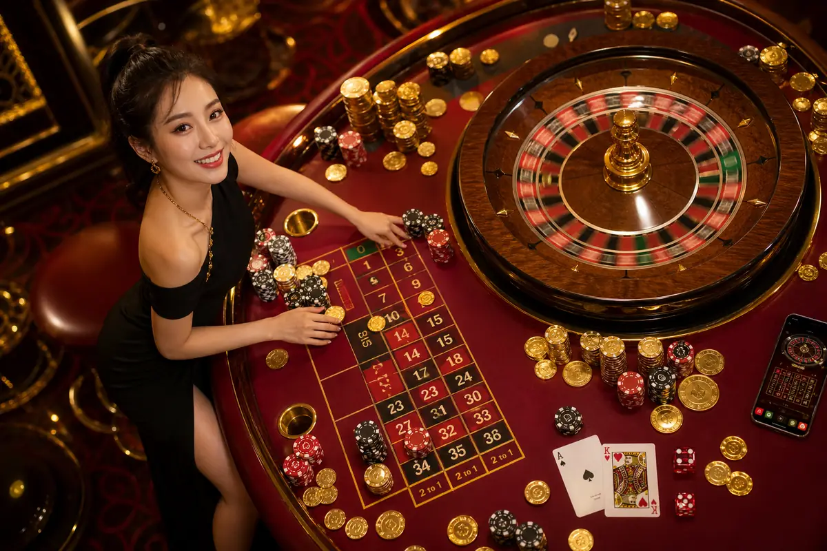 jj9pm deposit e-wallet DuitNow mudah