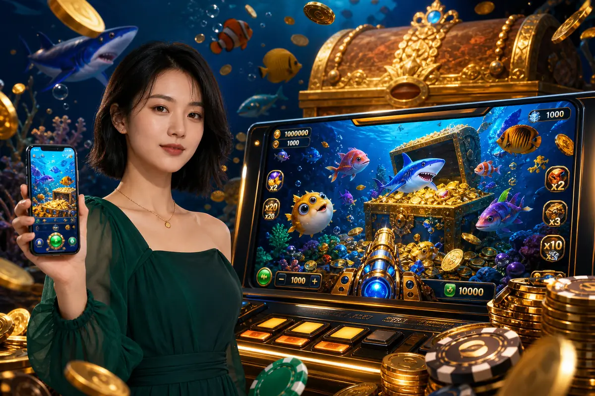 jj9pm keselamatan akaun pertaruhan online