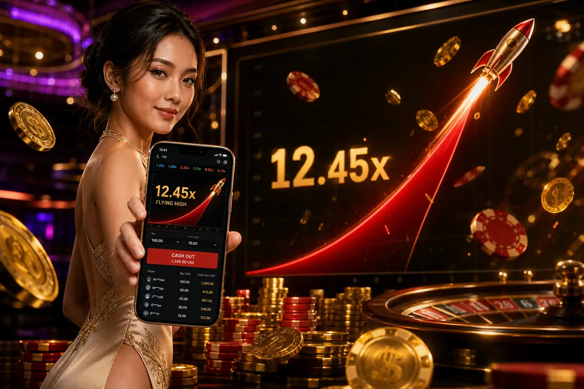 jj9pm slot reel permainan Fortune Tiger berputar