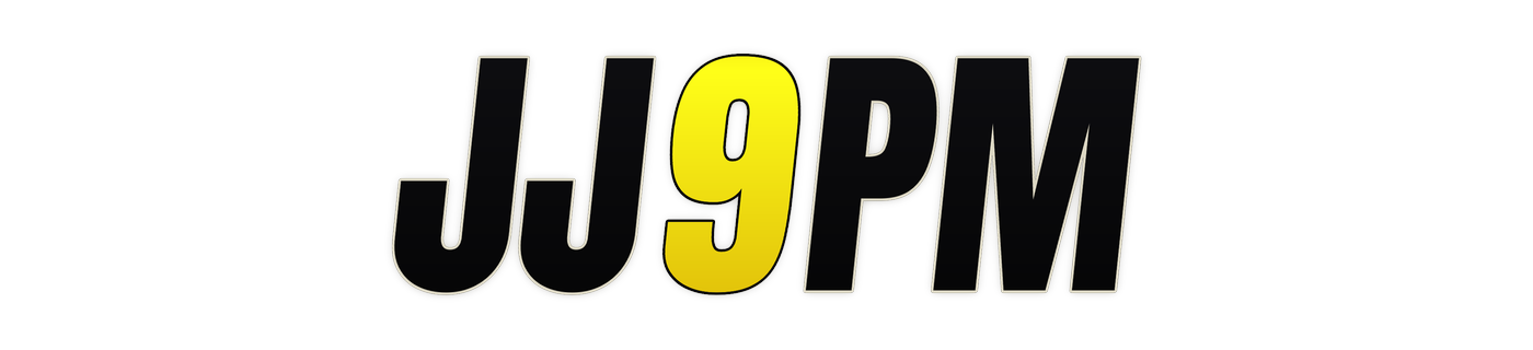 jj9pm logo